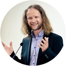 Jan Grulich